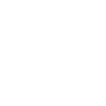Logotype for Vallourec S.A.