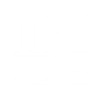 Logotype for Maze Therapeutics Inc