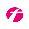 Logotype for FirstGroup plc
