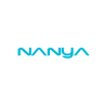 Logotype for Nanya Technology Corporation