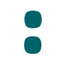 Logotype for BPER Banca SpA
