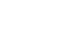 Logotype for Lyell Immunopharma Inc