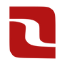 Logotype for Red River Bancshares Inc