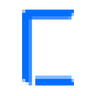 Logotype for Cambricon Technologies Corporation Limited