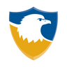 Logotype for Univest Financial Corporation