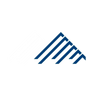 Logotype for Sierra Madre Gold and Silver Ltd