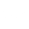 Logotype for Immsi S.p.A.