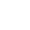 Logotype for Applied Nutrition Plc