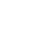 Logotype for The Platform Group AG