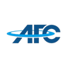 Logotype for AFC Group Holdings Limited