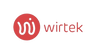 Logotype for Wirtek