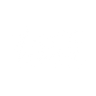 Logotype for Youdao Inc