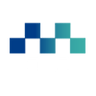 Logotype for Mercurity Fintech Holding Inc.