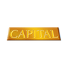 Logotype for Capital Clean Energy Carriers Corp