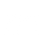 Logotype for Franchise Group Inc