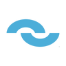 Logotype for SARSYS