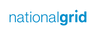 Logotype for National Grid PLC