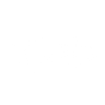 Logotype for X-FAB Silicon Foundries SE