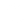 Logotype for Rumo S.A.