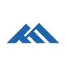 Logotype for Tolu Minerals Limited