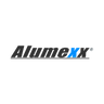 Logotype for Alumexx N.V.