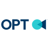 Logotype for Ocean Power Technologies Inc