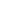 Logotype for Cybin Inc