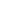Logotype for Urbanimmersive Inc