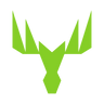 Logotype for Metsä Board