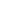 Logotype for Gemfields Group Limited