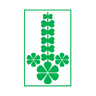 Logotype for Lupin Ltd