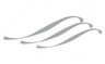 Logotype for High Liner Foods Inc