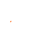 Logotype for Pinewood Technologies Group PLC