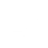 Logotype for ECB Bancorp Inc