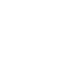 Logotype for Fathom Digital Manufacturing Corp