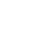 Logotype for Administradora de Fondos de Pensiones Habitat S.A.