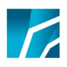 Logotype for Research Frontiers Inc