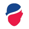 Logotype for Braincool