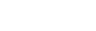 Logotype for Prime Office A/S