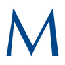 Logotype for Minor Hotels Europe & Americas S.A.