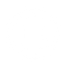 Logotype for Shionogi & Co Ltd