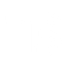 Logotype for Transiro Holding
