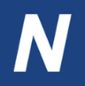 Logotype for NewtekOne Inc