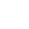 Logotype for RenaissanceRe Holdings Ltd