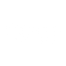 Logotype for Chrysalis Investments Limited