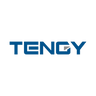 Logotype for Zhejiang Tengy Environmental Technology Co Ltd