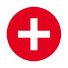 Logotype for Voltabox AG