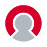 Logotype for Ctac N.V.
