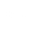 Logotype for Serneke Group