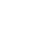 Logotype for A-Mark Precious Metals Inc